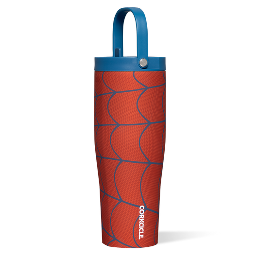 marvel-go-cup-xl-t9 MVL2830-SM-02.png