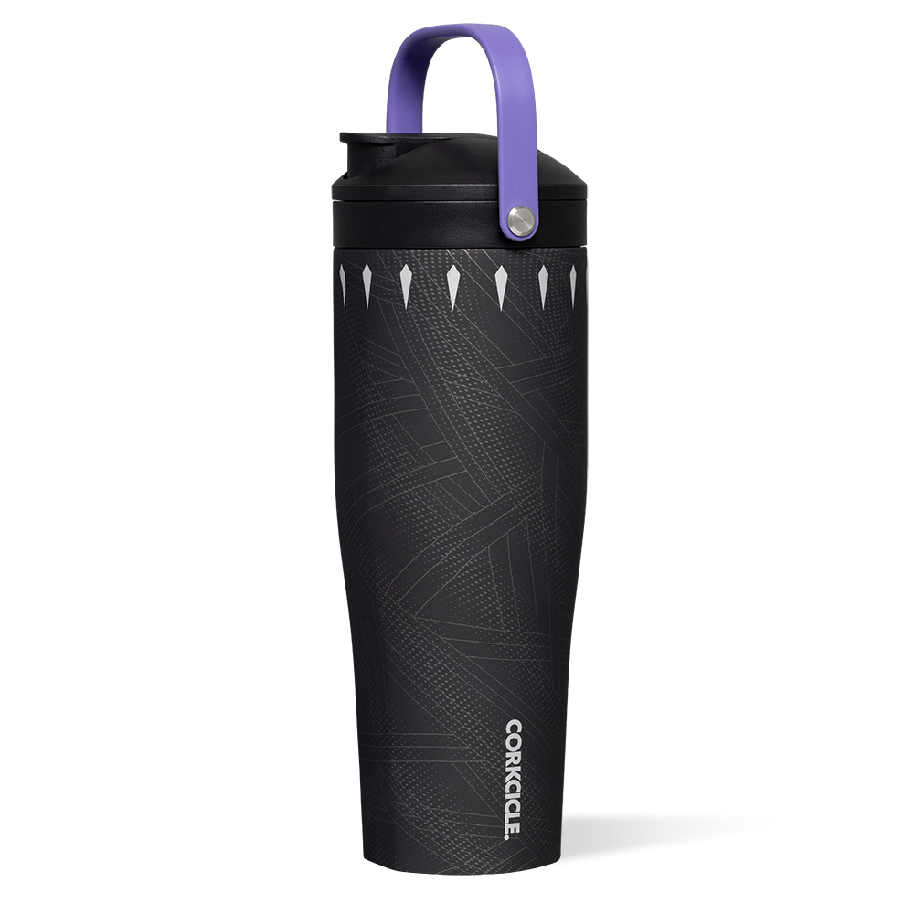 marvel-protein-shaker-d6 MVL2930-BP-02.png