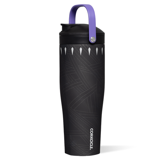 marvel-protein-shaker-d6 MVL2930-BP-02.png