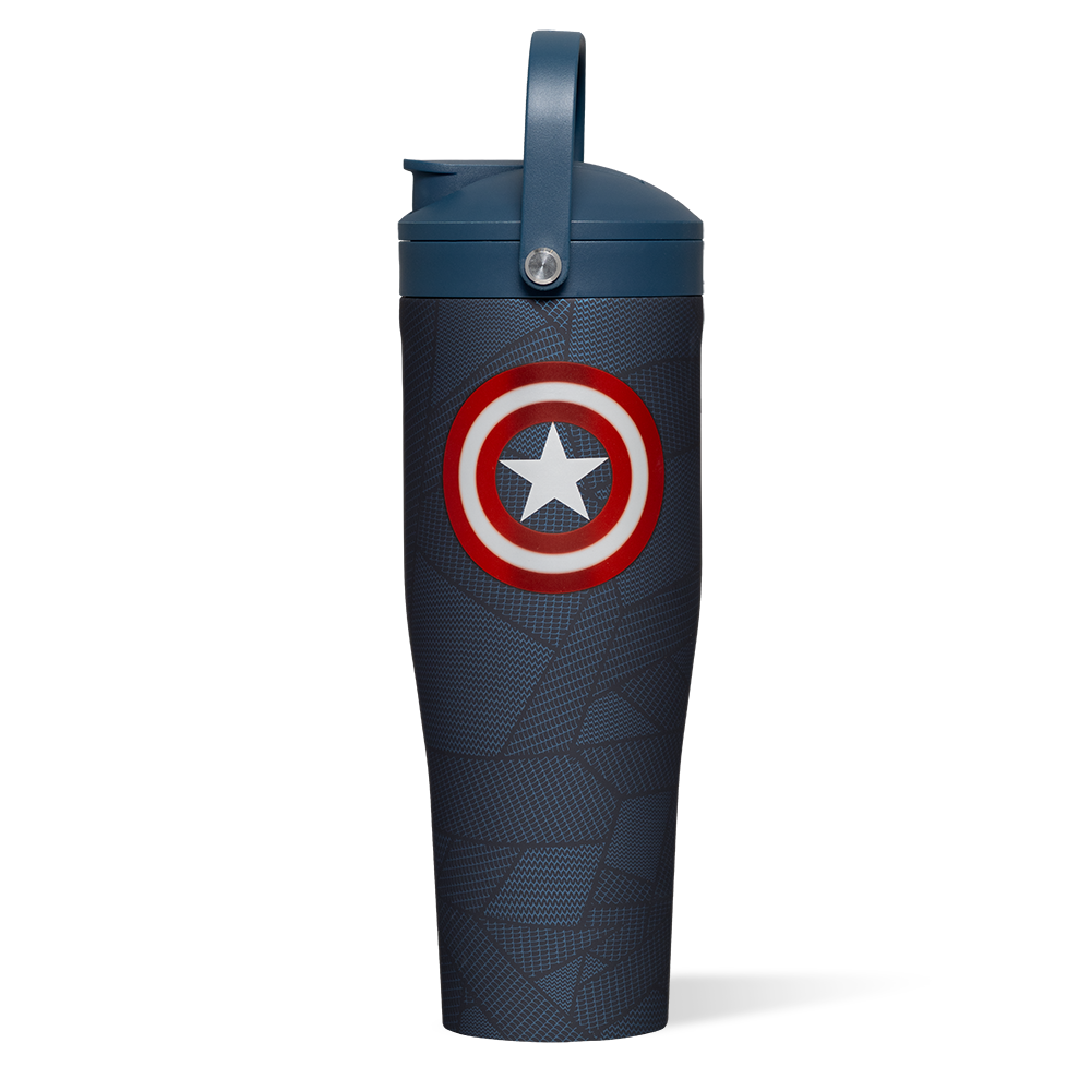 marvel-protein-shaker-d6 MVL2930-CA-01.png