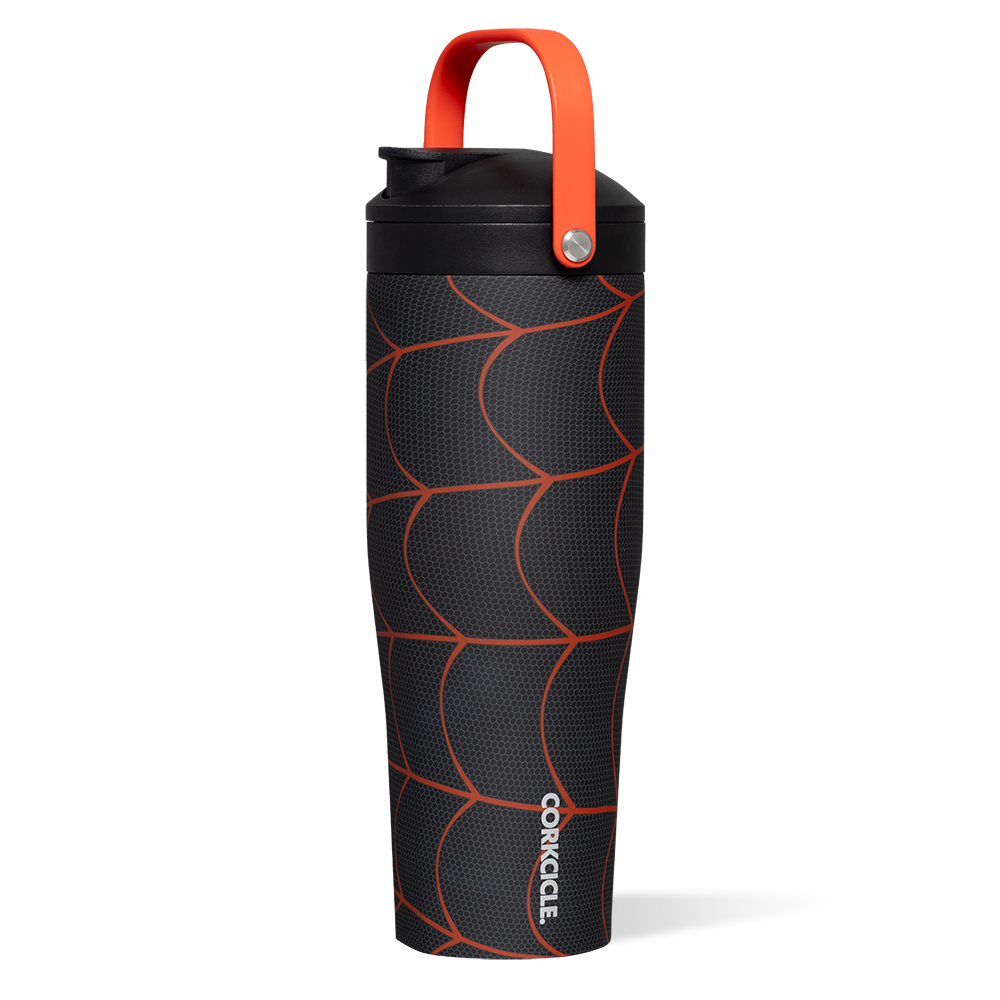marvel-protein-shaker-d6 MVL2930-MM-02.png