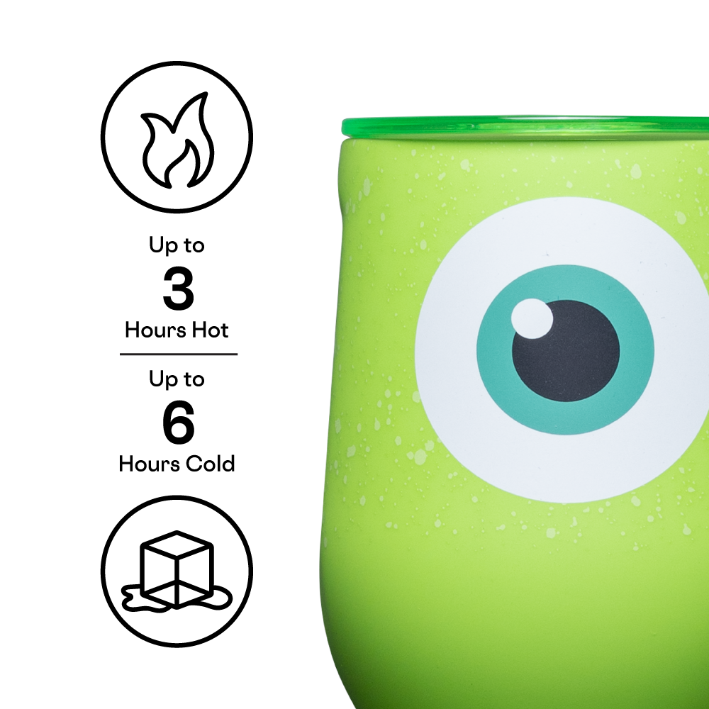 disney-pixar-stemless-o0 MW_PDP1.png