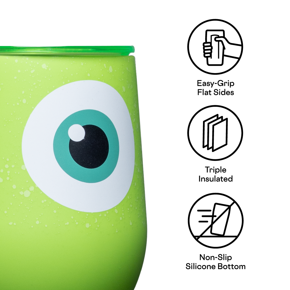 disney-pixar-stemless-o0 MW_PDP2.png