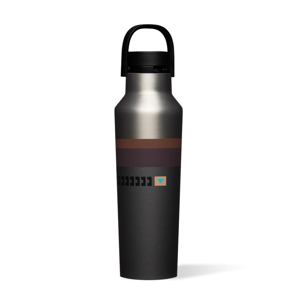 star-warstm-sport-canteen-a6 Mandolorian_-_Quick_Sip_1.png