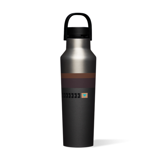 star-warstm-sport-canteen-a6 Mandolorian_-_Quick_Sip_1.png