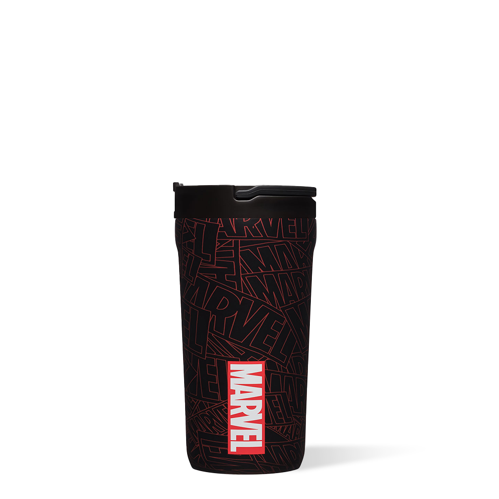 marvel-kids-cup-x1 Marvel_KidsCup4_a9c30535-2f4c-4cbb-b011-8d9a72df4c2c.png