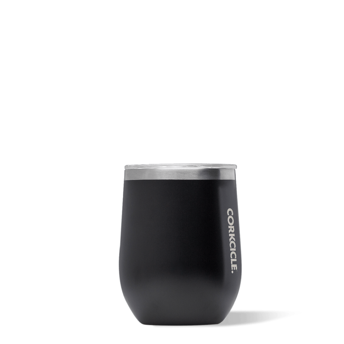 classic-stemless-x1 Matte_Black_Stemless_2312MB.png