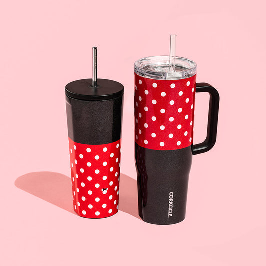 disney-cold-cup-v6 Minnie_2024_group2.jpg