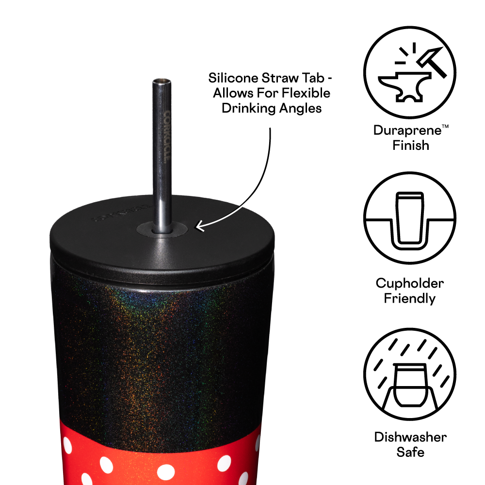 disney-cold-cup-v6 Minnie_CC_PDP1.png