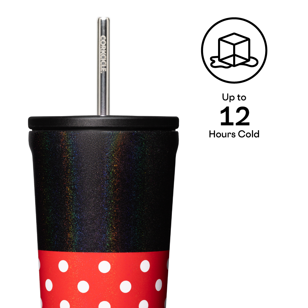 disney-cold-cup-v6 Minnie_CC_PDP2.png
