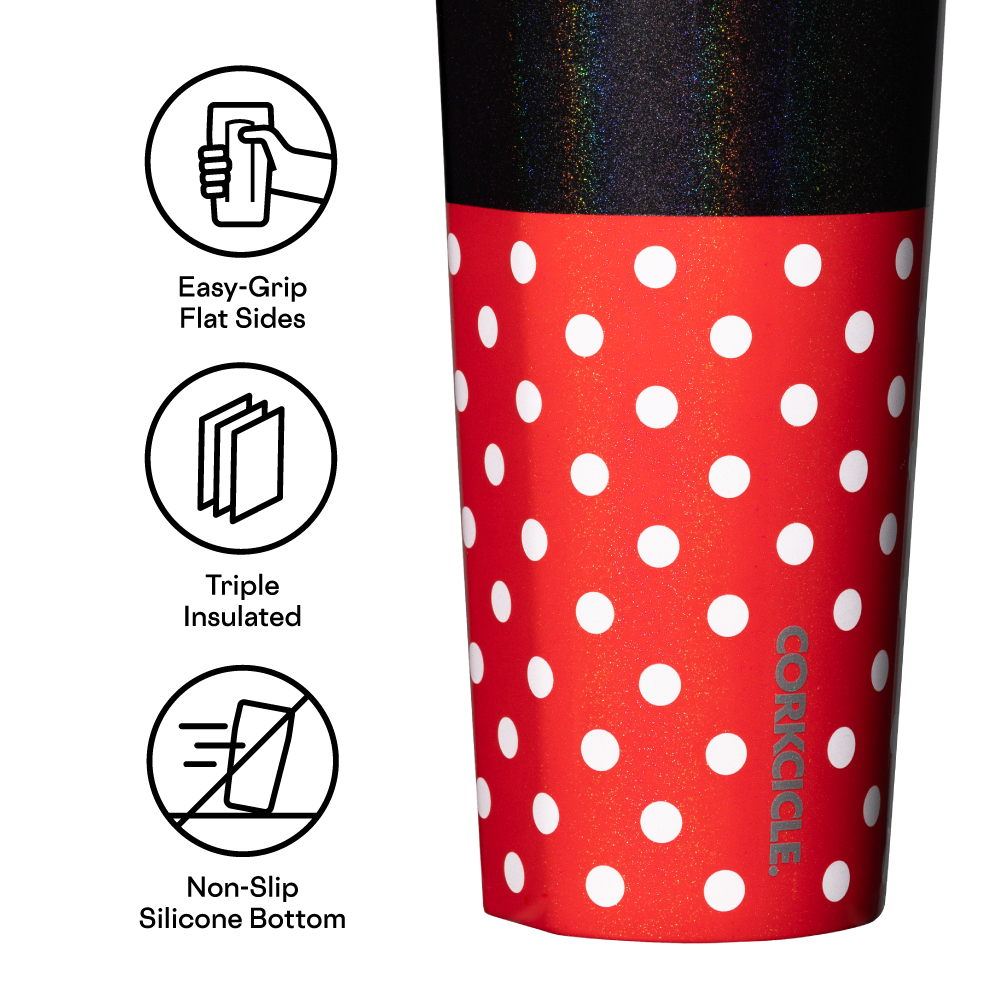 disney-cold-cup-v6 Minnie_CC_PDP3.png
