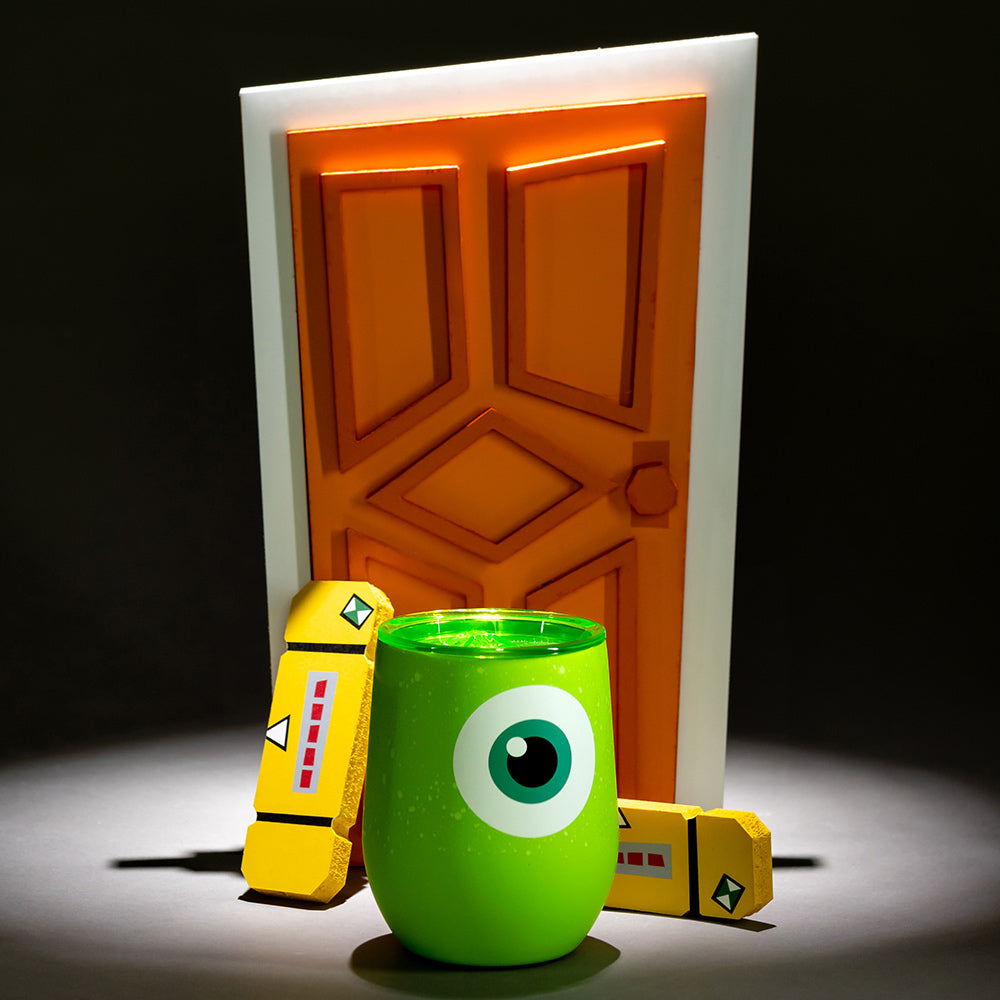 disney-pixar-stemless-o0 MonstersInc-Lifestyle-PDP1.jpg