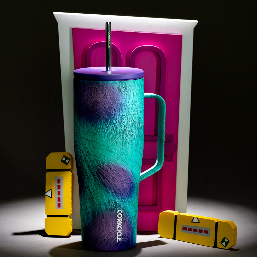 disney-pixar-cold-cup-xl-t3 MonstersInc-Lifestyle-PDP2.jpg