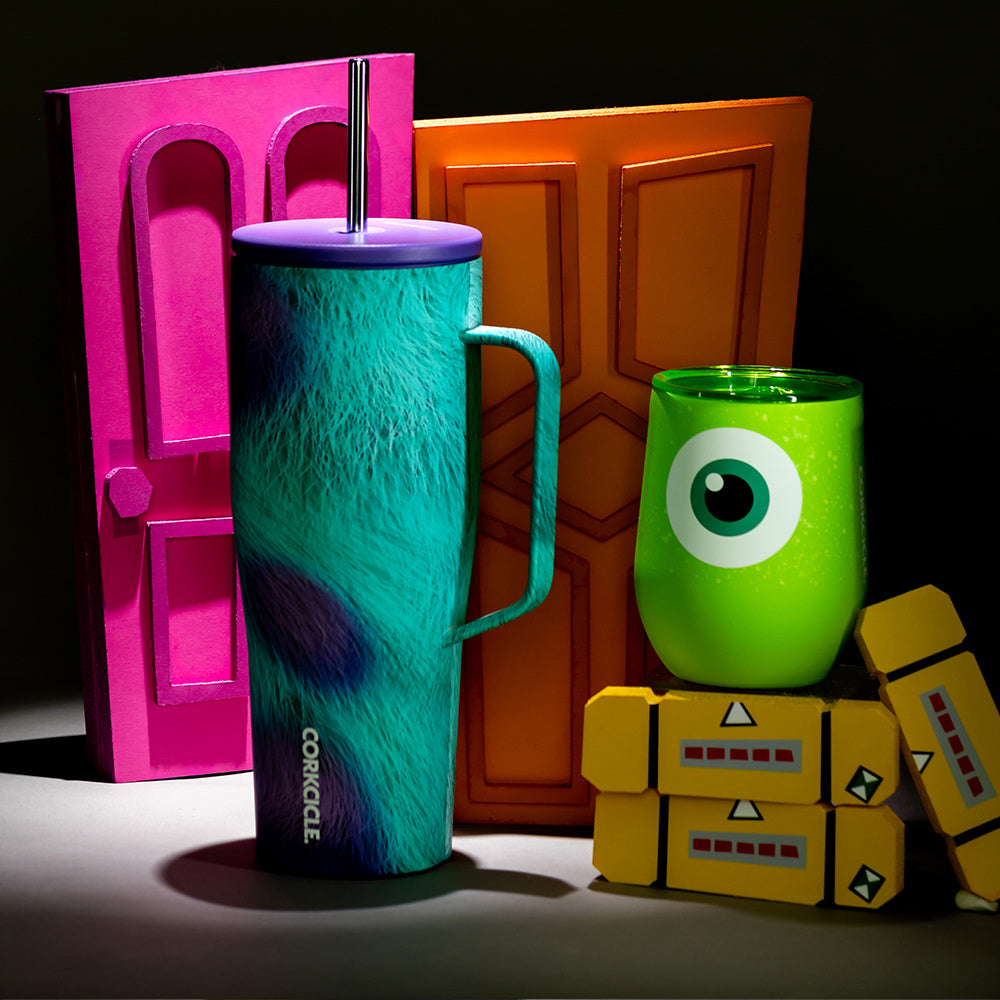 disney-pixar-stemless-o0 MonstersInc-Lifestyle-PDP3.jpg