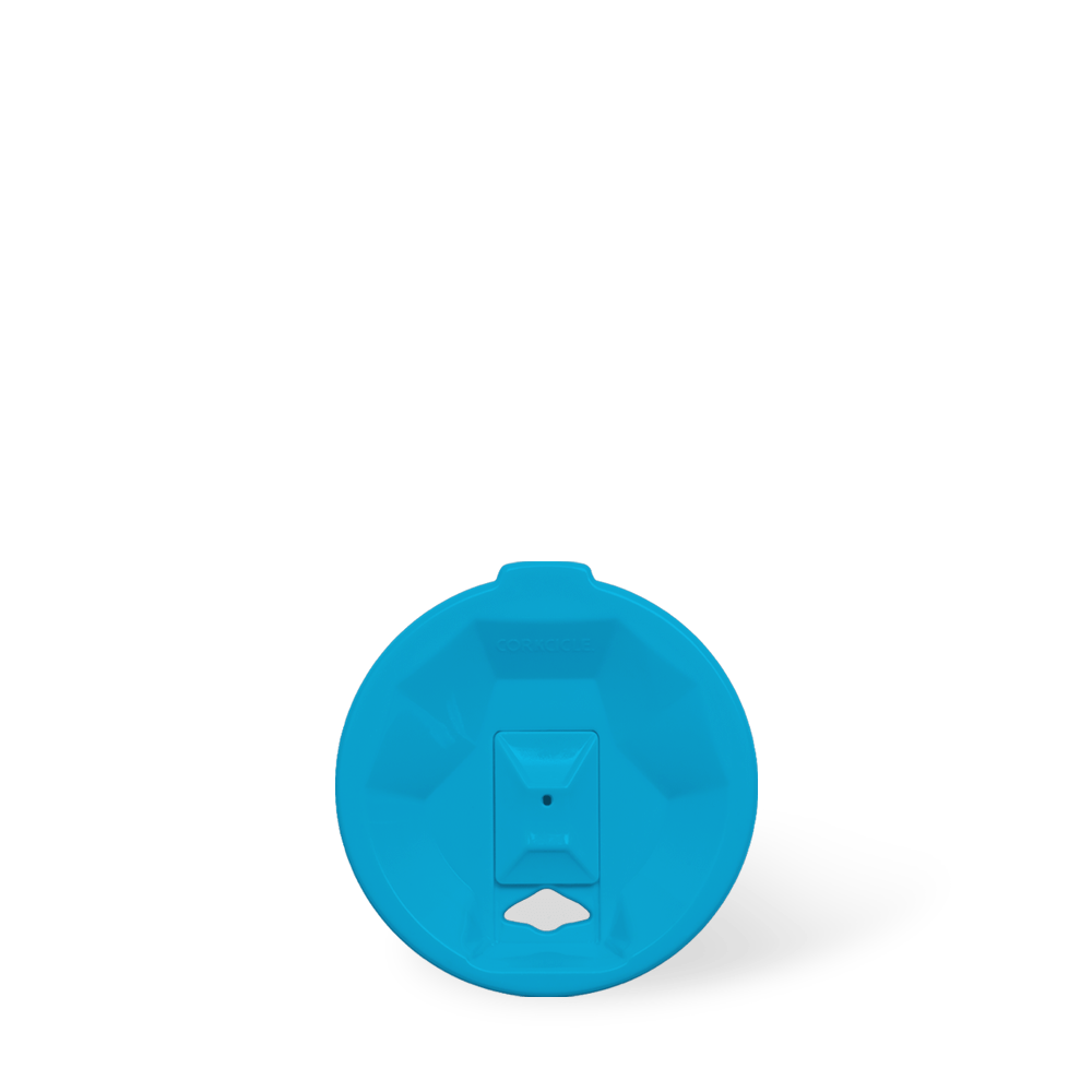 tumbler-coffee-mug-lid-j4 Neon_blue_16oz.png