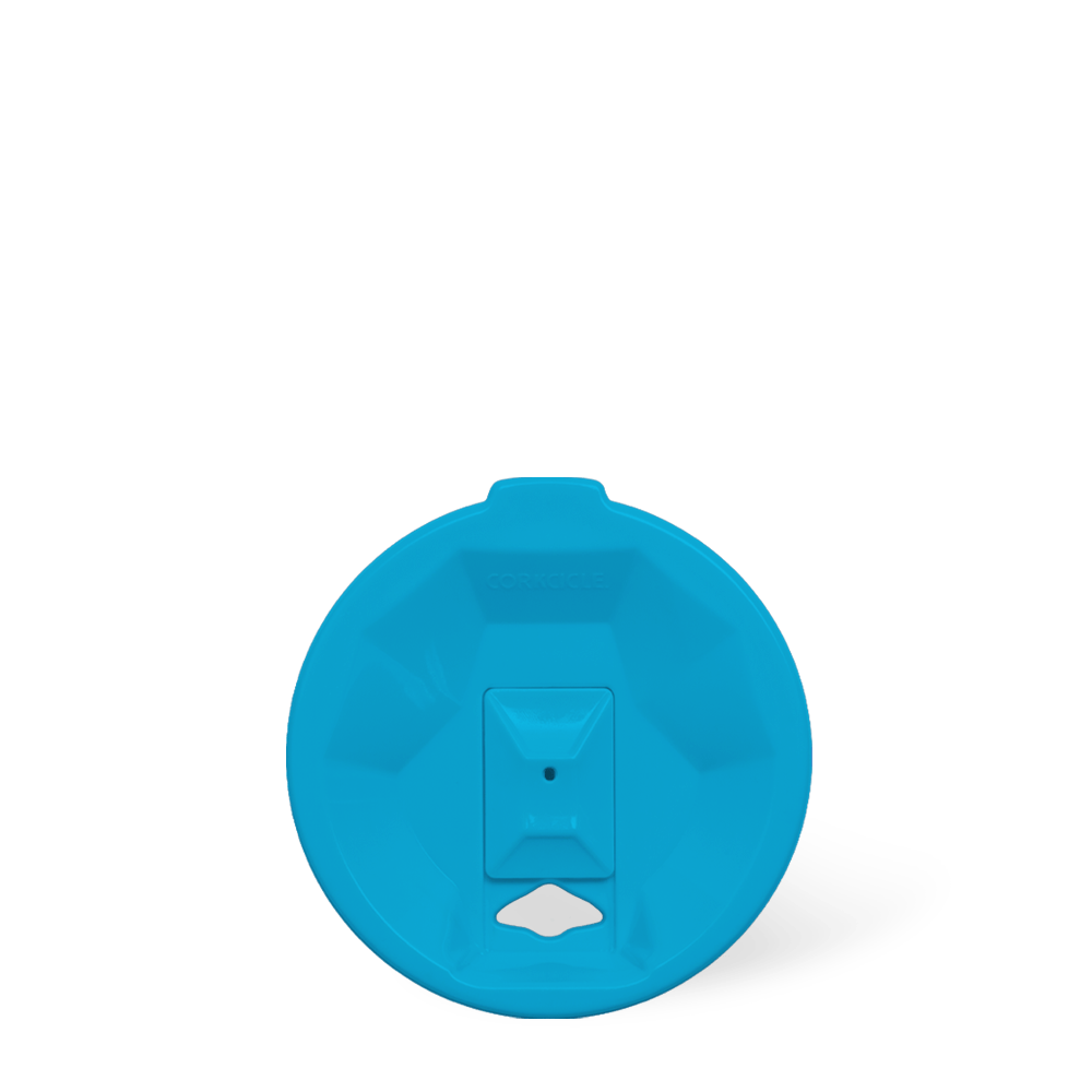 tumbler-coffee-mug-lid-j4 Neon_blue_24oz.png