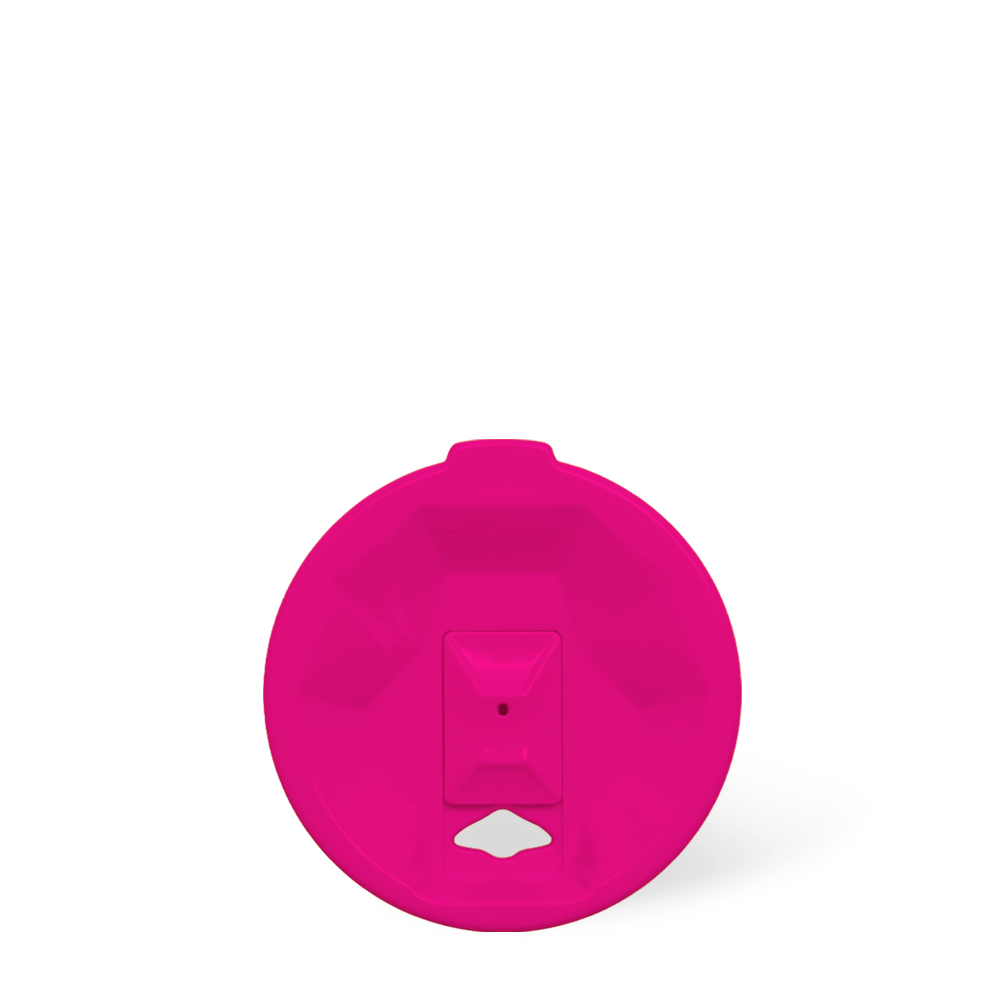tumbler-coffee-mug-lid-j4 Neon_pink_24oz.png