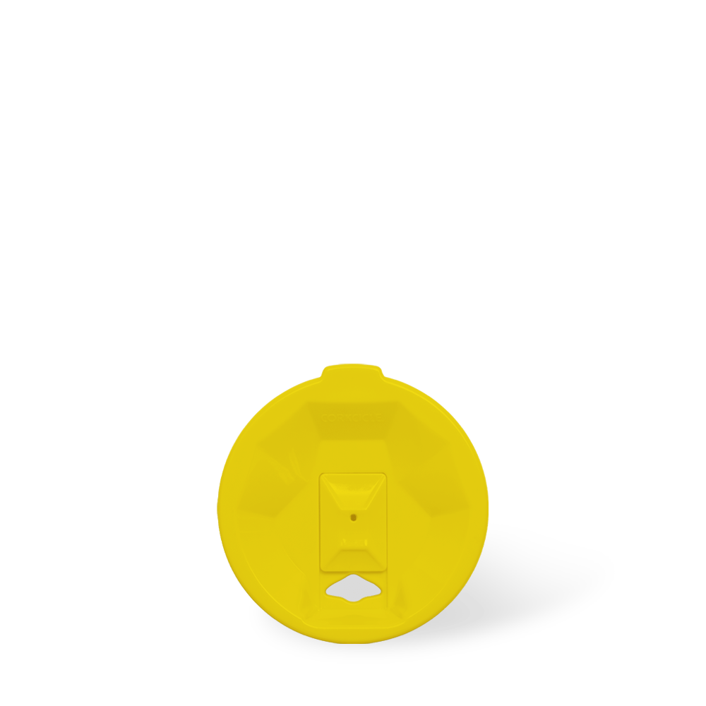 tumbler-coffee-mug-lid-j4 Neon_yellow_16oz.png