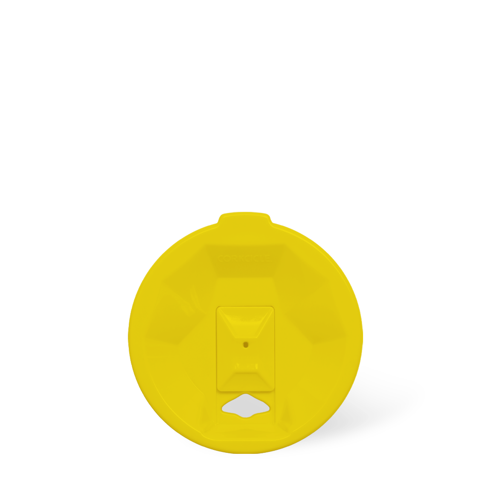 tumbler-coffee-mug-lid-j4 Neon_yellow_24oz.png