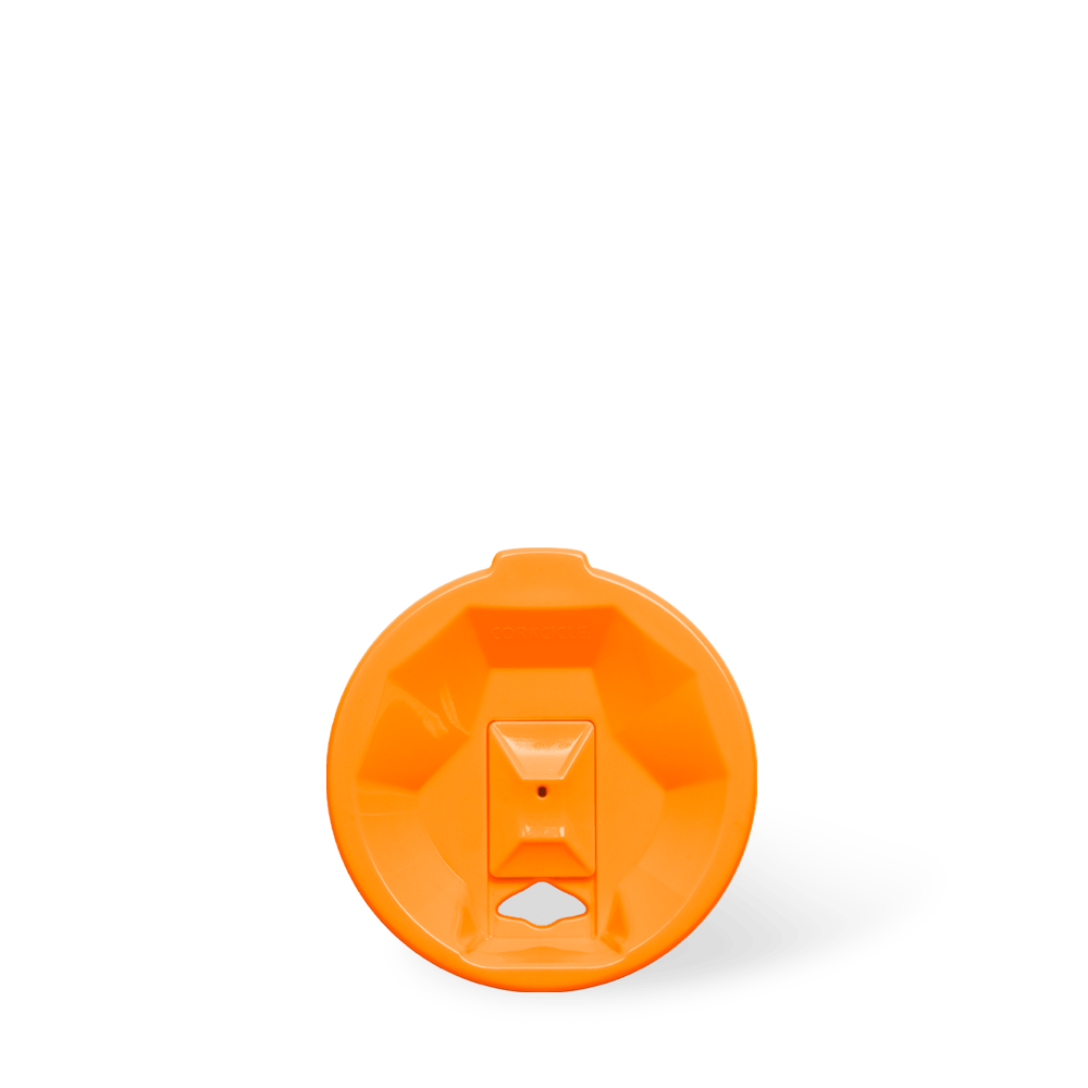 tumbler-coffee-mug-lid-j4 Orange_16oz.png