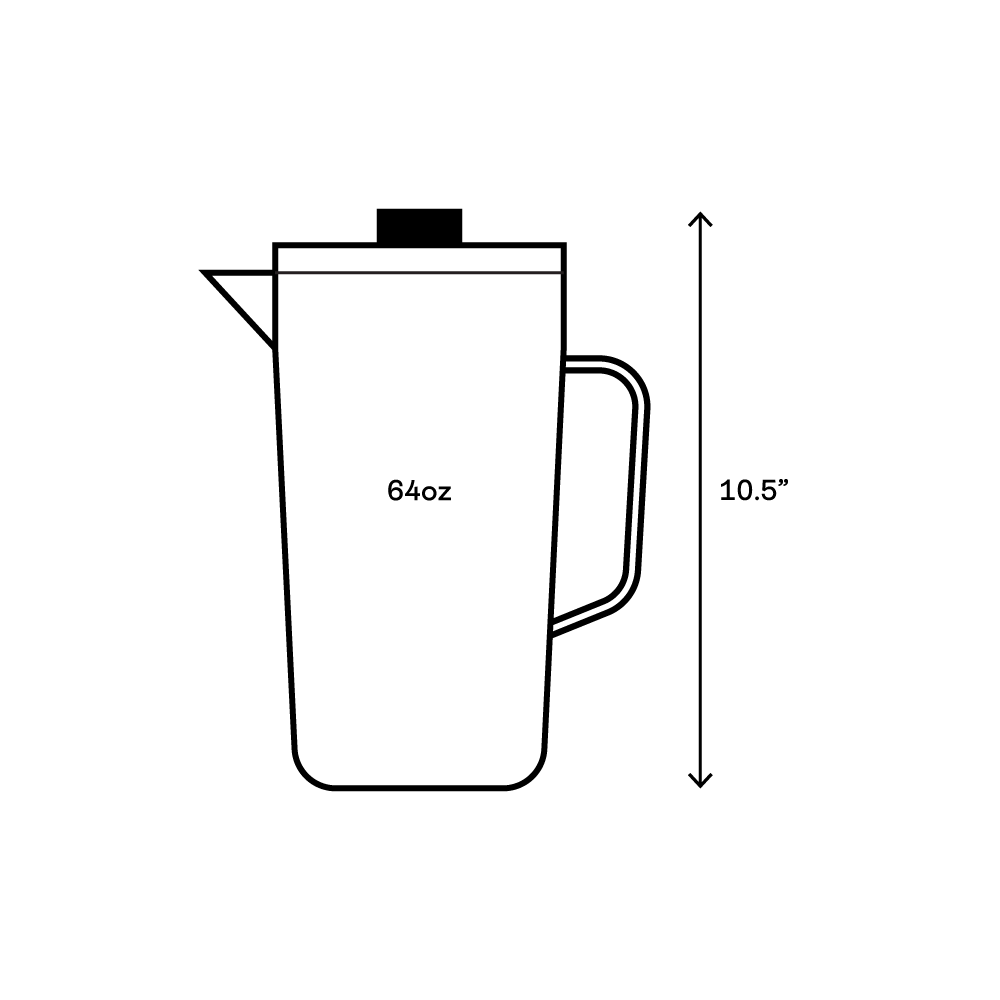 pitcher-m6 Pitcher-PDP-Size-Image.png