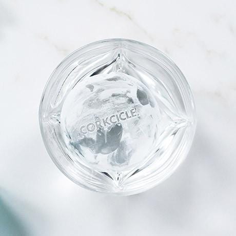 invisiball-kit-o7 Product_Image_Modal4.jpg