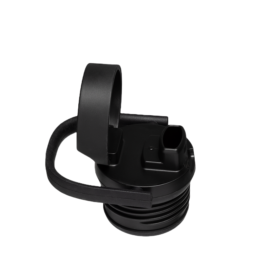 quick-sip-cap-f8 QuickSipCap.png