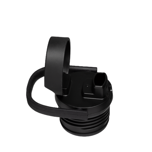 quick-sip-cap-f8 QuickSipCap.png
