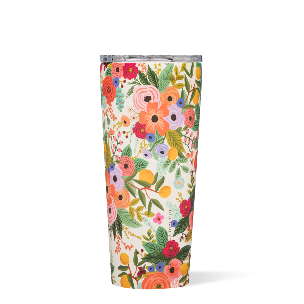rifle-paper-co-tumbler-z3 RP2124GCGP-1.png