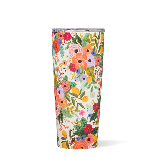 rifle-paper-co-tumbler-z3 RP2124GCGP-1.png