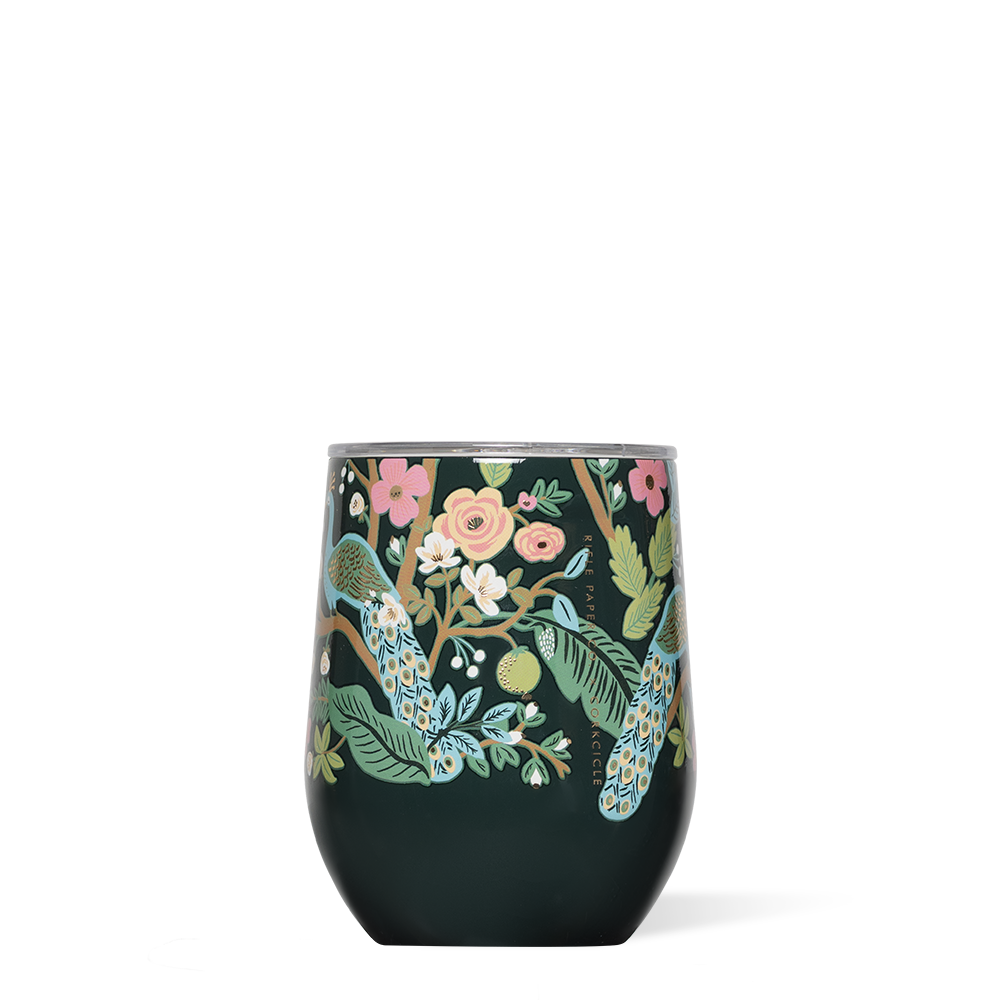 rifle-paper-co-stemless-j8 RP2312GBP-02.png