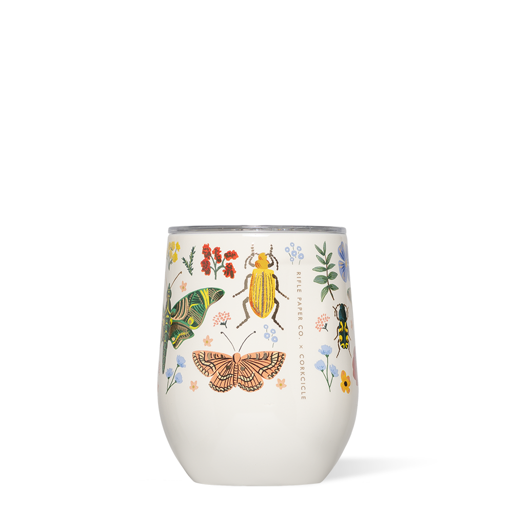 rifle-paper-co-stemless-j8 RP2312GCC-02_1e1f4bda-0b36-4729-838c-5ca70dda2217.png