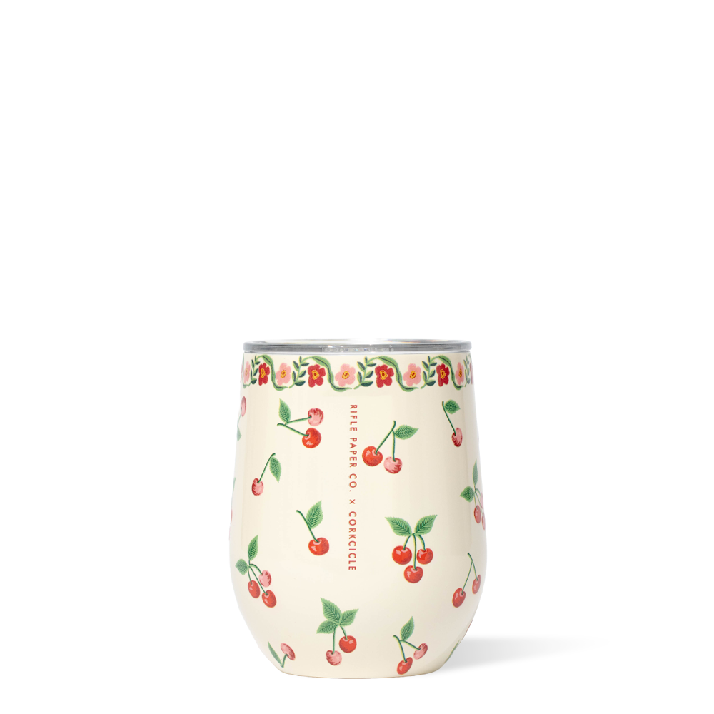 rifle-paper-co-stemless-j8 RP2312GCCH_hero.png