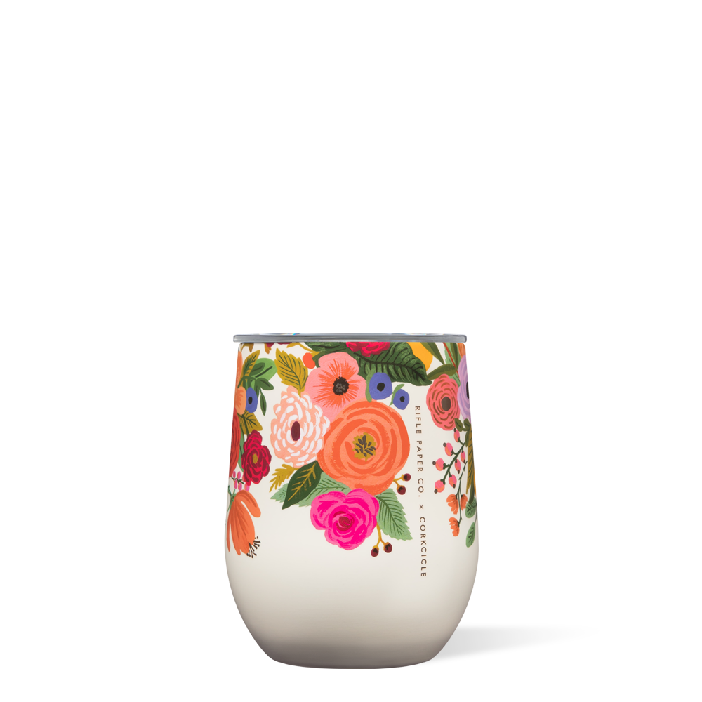 rifle-paper-co-stemless-j8 RP2312GCGP.png