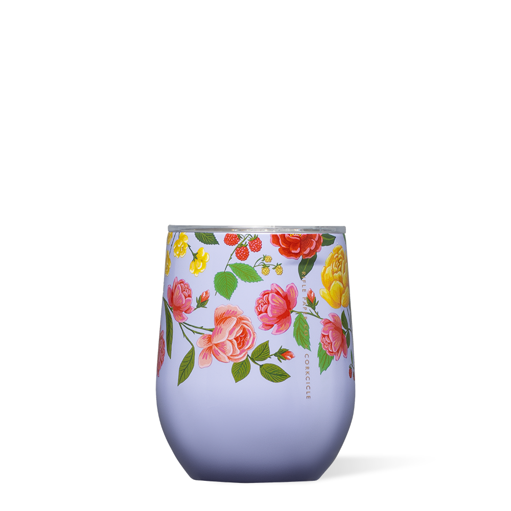 rifle-paper-co-stemless-j8 RP2312GPR-2.png