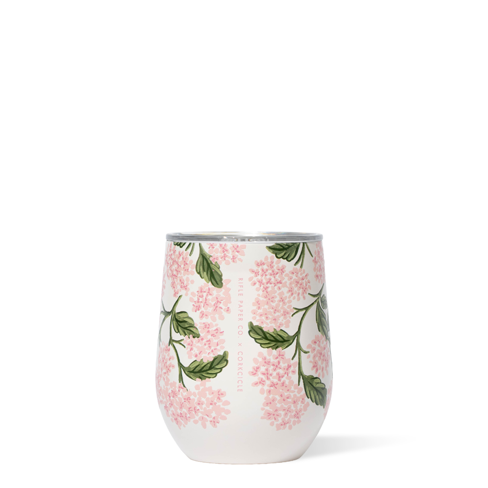 rifle-paper-co-stemless-j8 RP2312MCPH_hero.png