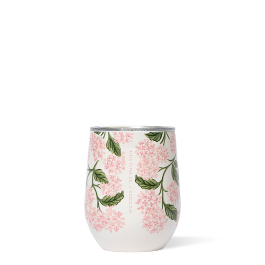 rifle-paper-co-stemless-j8 RP2312MCPH_hero.png