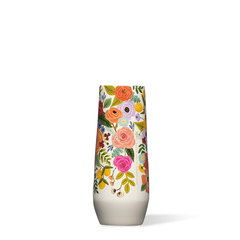 rifle-paper-co-stemless-flute-c3 RP2408GCGP-2.png