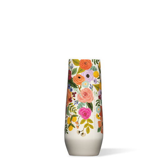 rifle-paper-co-stemless-flute-c3 RP2408GCGP-2.png