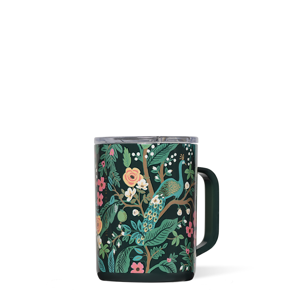rifle-paper-co-coffee-mug-z9 RP2516GBP-02.png