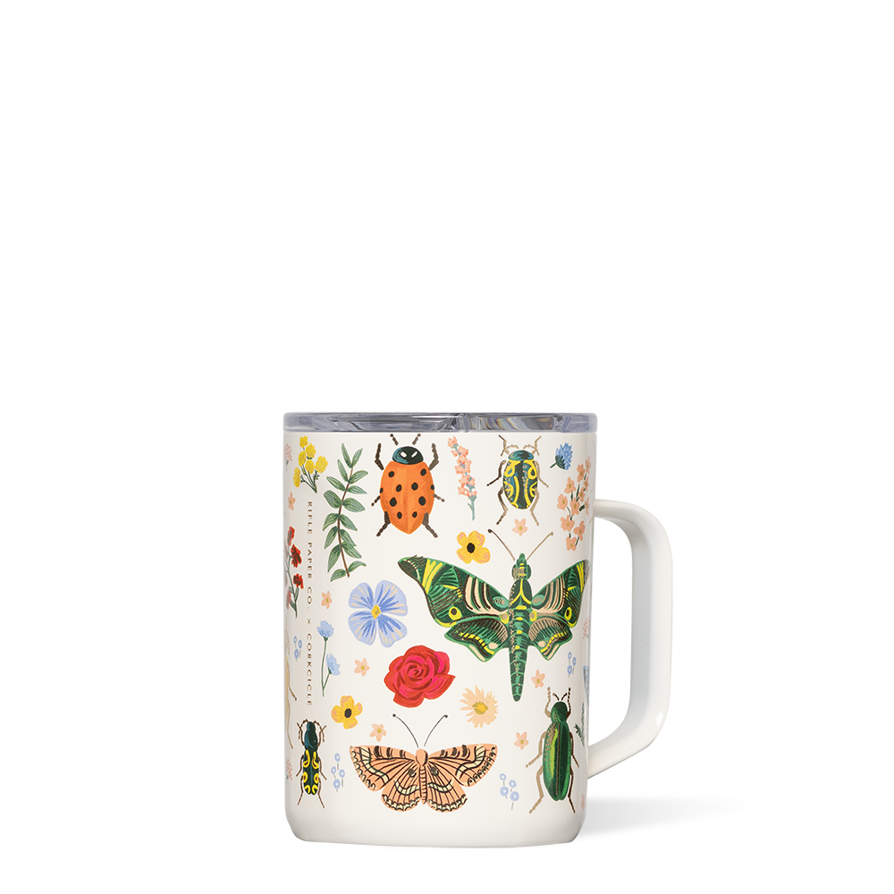 rifle-paper-co-coffee-mug-z9 RP2516GCC-02.png