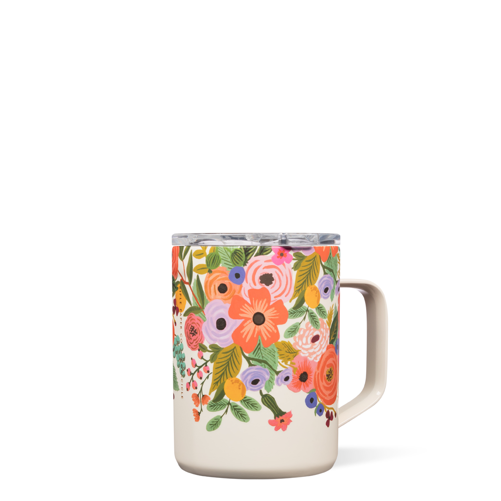 rifle-paper-co-coffee-mug-z9 RP2516GCGP-3.png