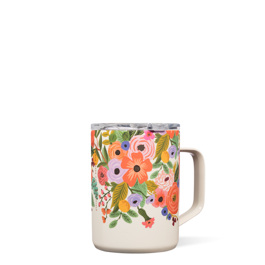 rifle-paper-co-coffee-mug-z9 RP2516GCGP-3.png