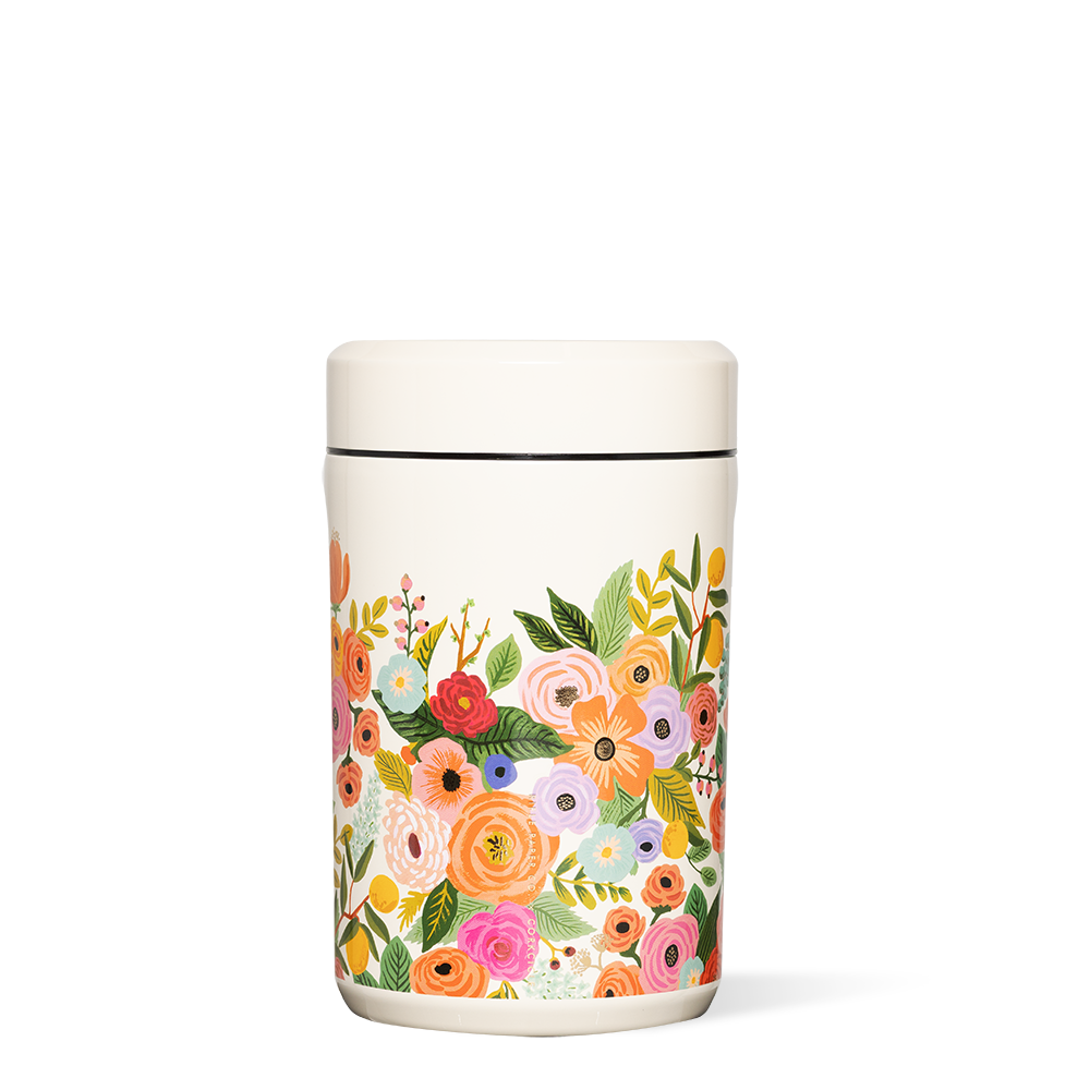 rifle-paper-co-keep-fresh-canister-y0 RP6312GCGP-02_549d6038-b6be-4877-a95c-2ee7a5d23446.png