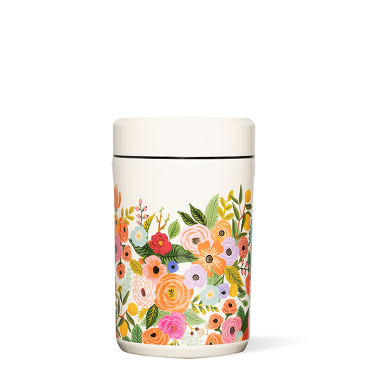 rifle-paper-co-keep-fresh-canister-y0 RP6312GCGP-02_549d6038-b6be-4877-a95c-2ee7a5d23446.png