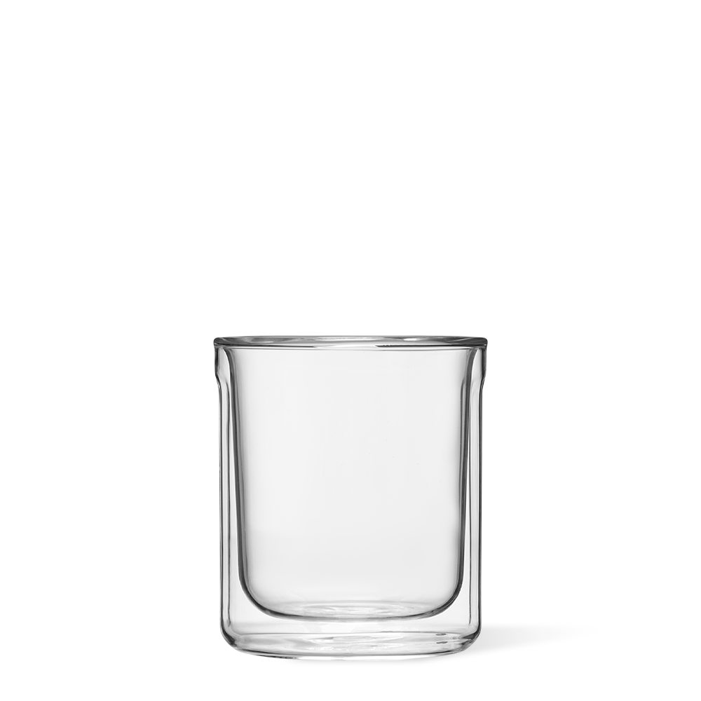rocks-glass-set-2-r0 Rocks_Glass-1.png