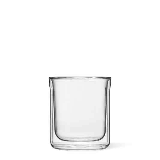 rocks-glass-set-2-r0 Rocks_Glass-1.png