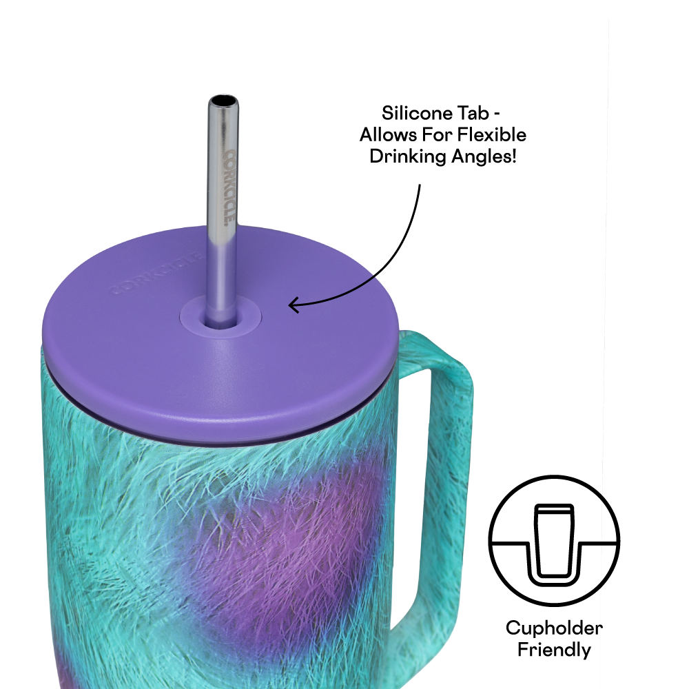 disney-pixar-cold-cup-xl-t3 S_PDP1.png
