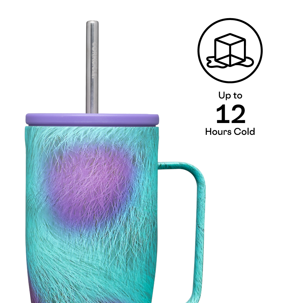 disney-pixar-cold-cup-xl-t3 S_PDP2.png