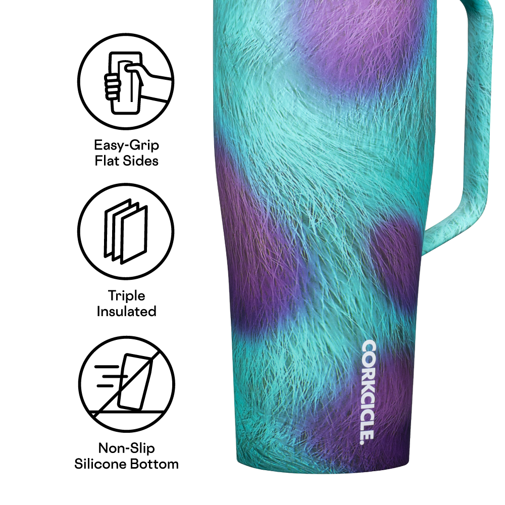 disney-pixar-cold-cup-xl-t3 S_PDP3.png